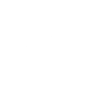 Jabez Prosperity